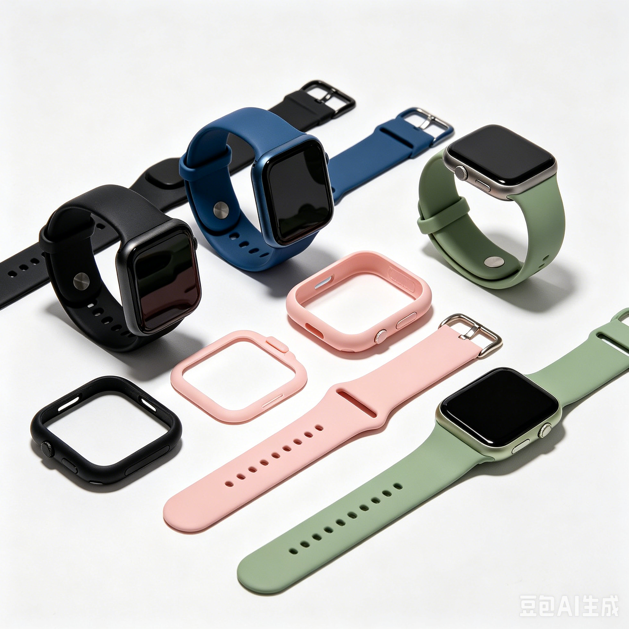 滕州智能软硬件配套